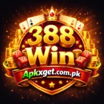 388Win Game