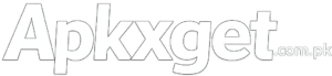 Apkxget.com.pk