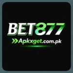 Bet877 Game