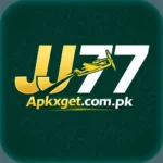 JJ77 Game