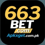 663Bet Game