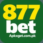 877Bet best Game In Pakistan