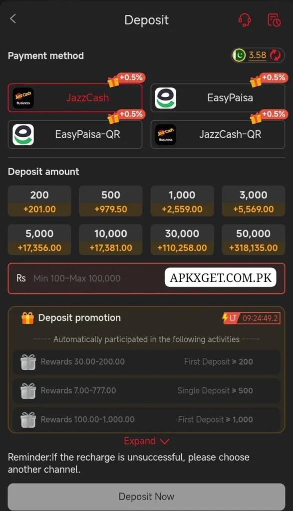 ZC777 Game Download APK