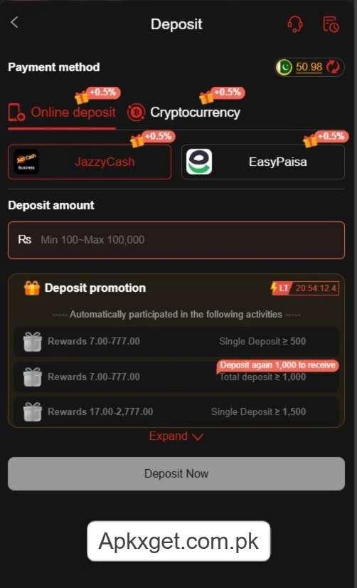 777sx game download Apk