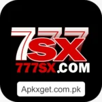 new latest earning plaform in pakistan 777sx game app