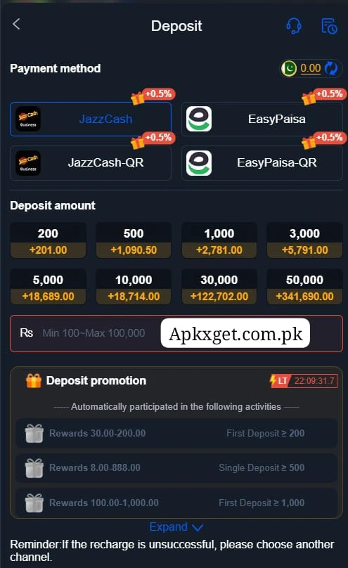 388Win latest Earning game 2026