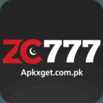 ZC777 Game