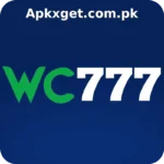 WC777 Game latest version apk