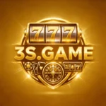 3S Game Download Apk