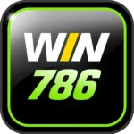 Win786 app new version in pakistan
