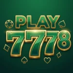 Play7778 Game