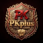PKplus Game