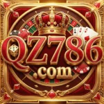 QZ786 Game Best Earning Apk