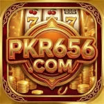 Pkr656 Game latest Version game 2026