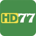 HD77 Game download apk in pakistan 2026