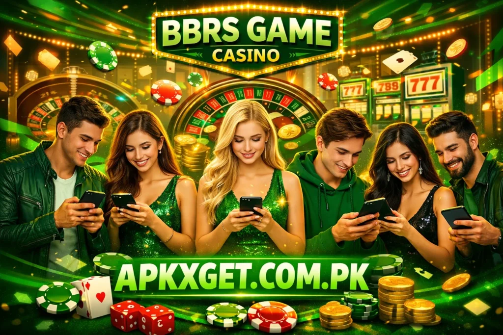 bbrs download apk