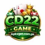CD Game Download APK