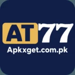 At77 earning platform in 2026