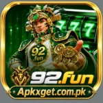 92Fun Game download