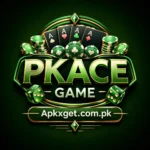 PKACE Game Apk