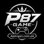 P87 Game download app