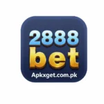 2888Bet Game 2026