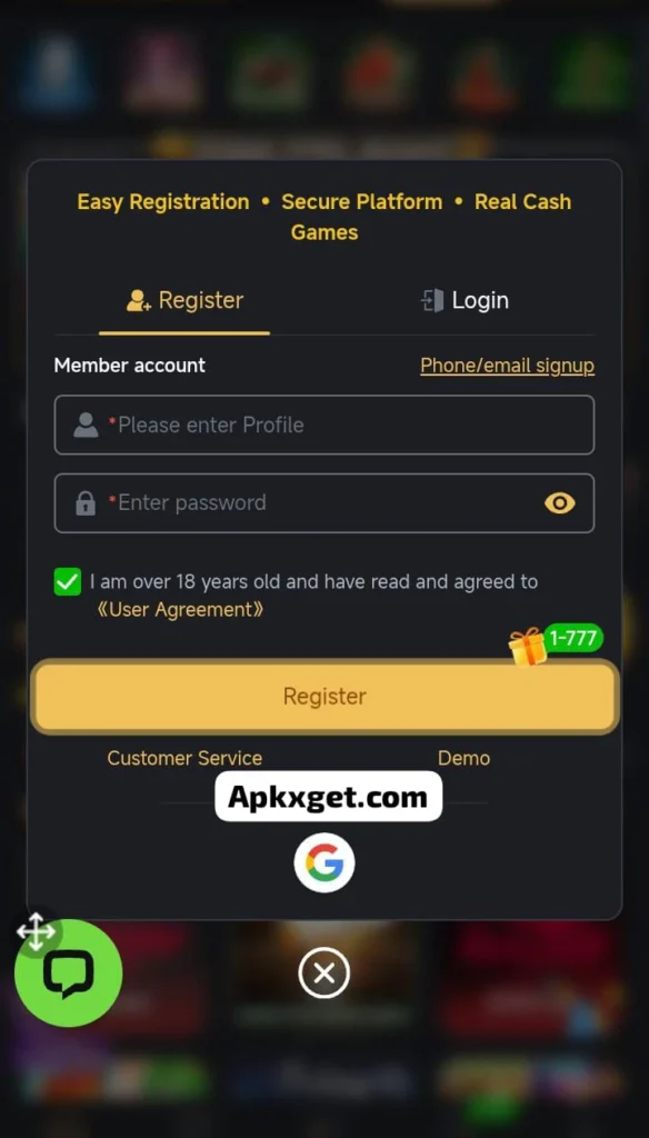 3S earning platform in 2026