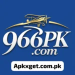 966PK Game download game