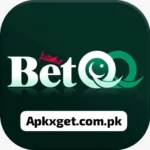 BetQQ Game Earning Apk