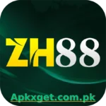 ZH88 Game