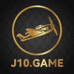 J10 download game