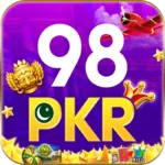 98 PKR Game
