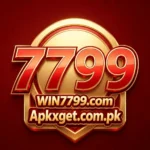 Win7799 Game