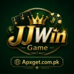jjwin Game