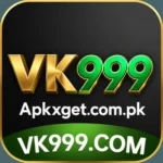 VK999 game apk