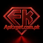 EK77 Game