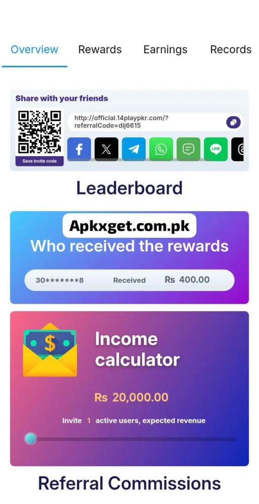 playpkr online apk