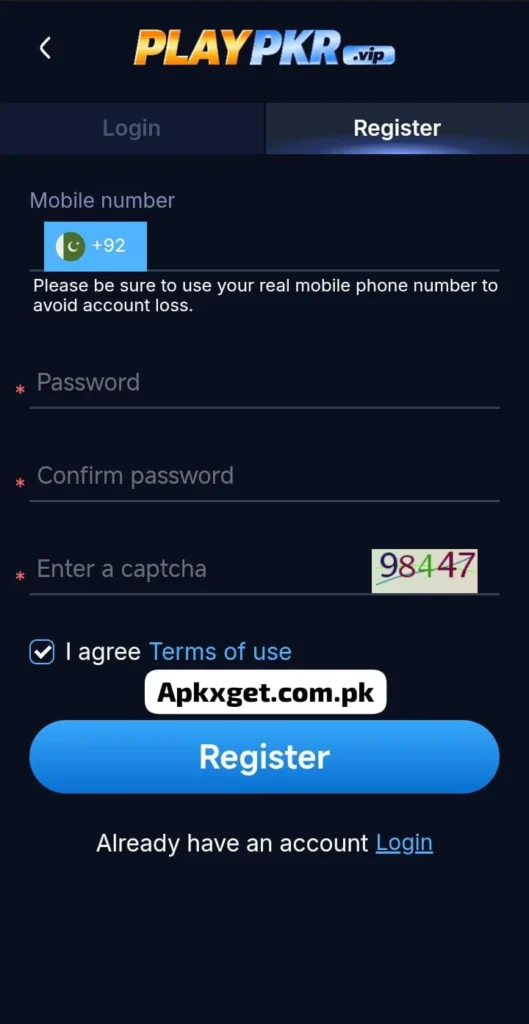 playpkr platform in 2026