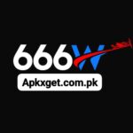 666W Game Download