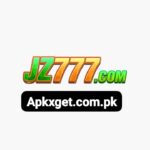 JZ777 Game