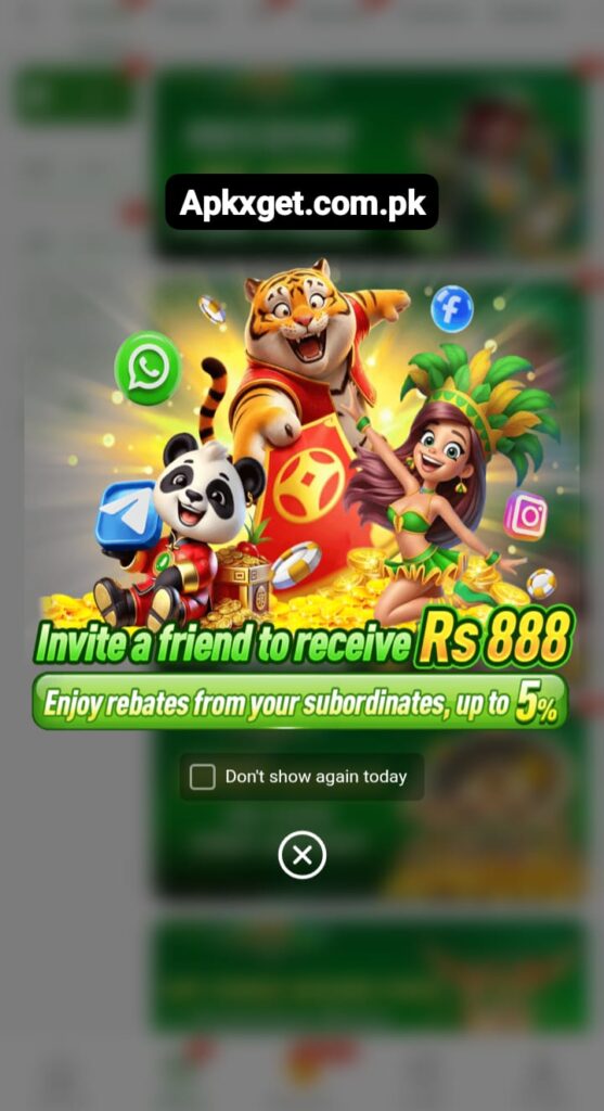 JZ777 Game Download