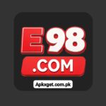 E98 Game Download