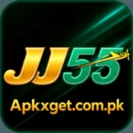 JJ55 Game Apk