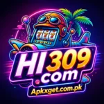 HI309 best version apk in 2026