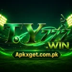 TY777 Game
