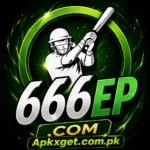666EP Game