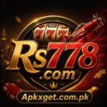 RS778 Game