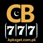 CB777 Game new earning apk