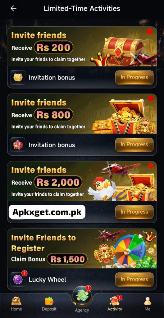 222RS Game Download