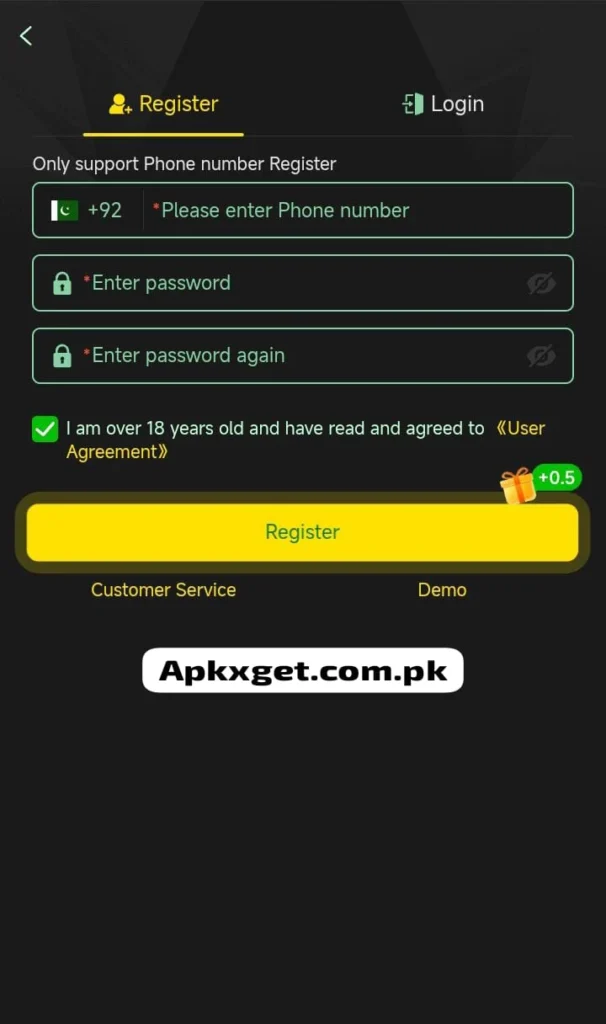 TY777 Game latest version